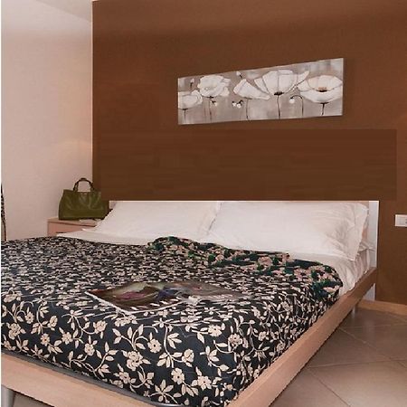 Residence 12,30 파르마 외부 사진