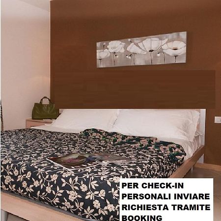 Residence 12,30 파르마 외부 사진